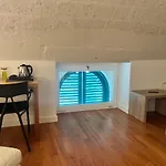 Vianna Suites Spa