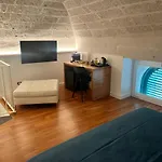 Vianna Suites Spa