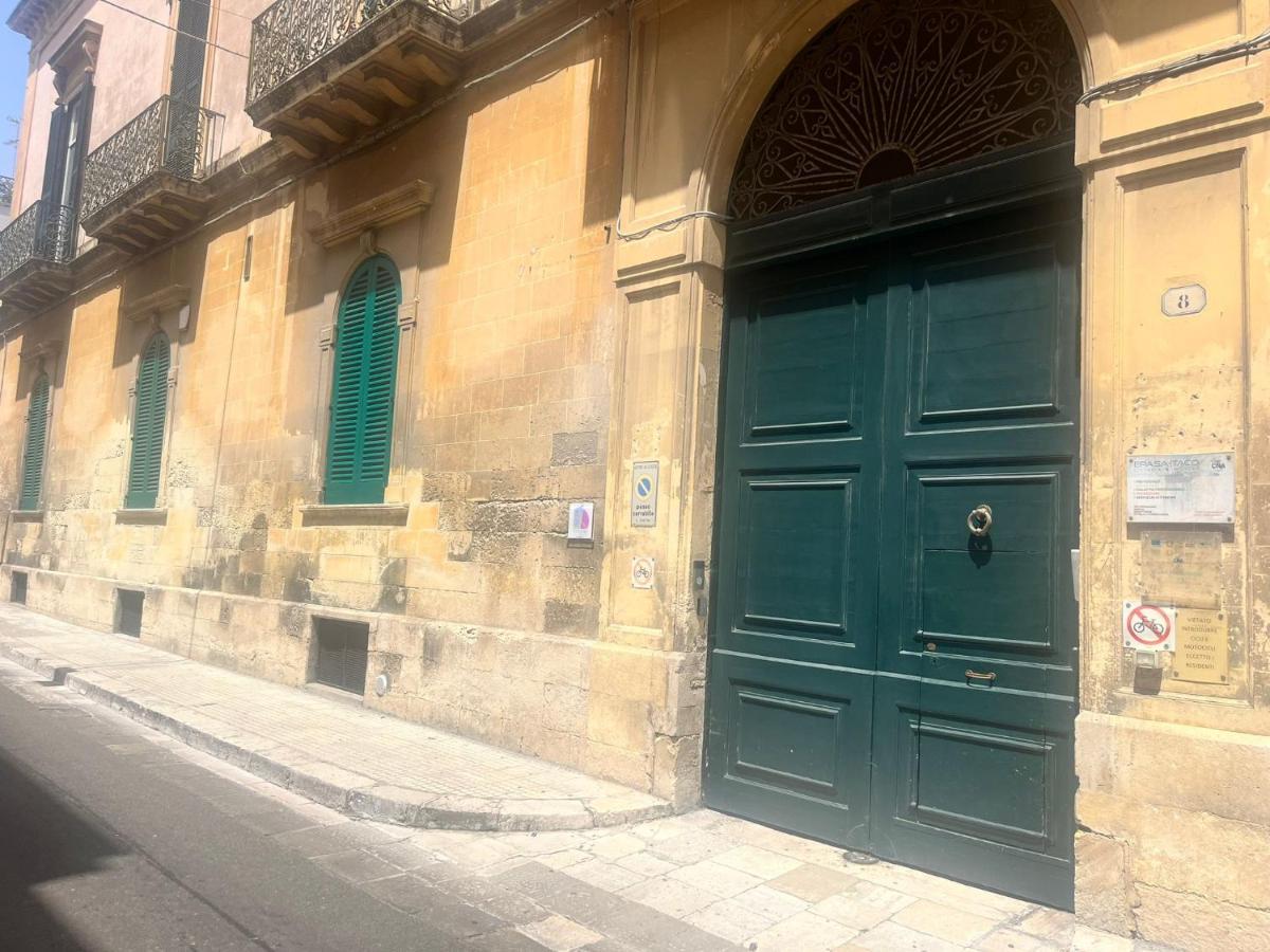 Vianna Couette-café Lecce