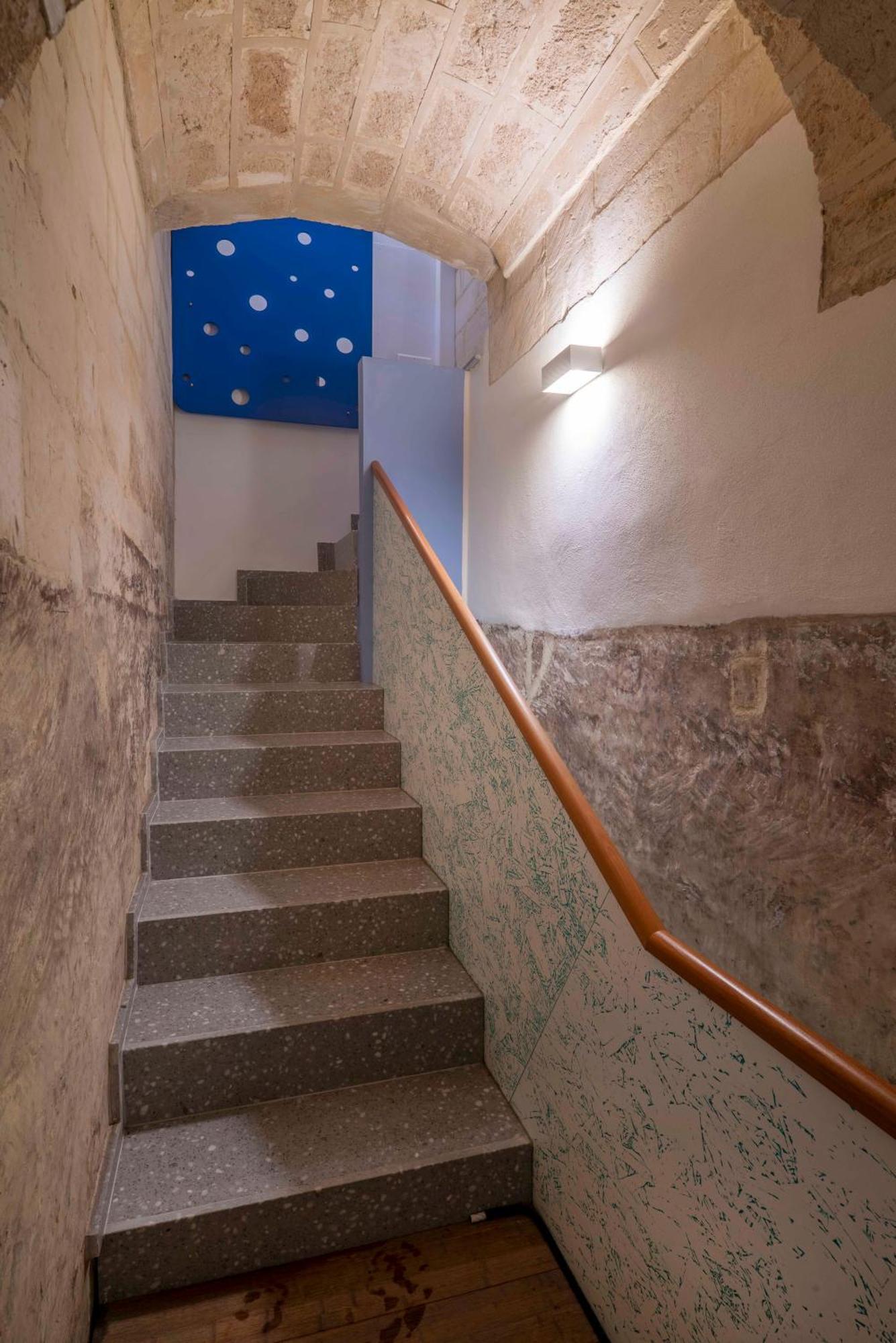 Vianna Lecce